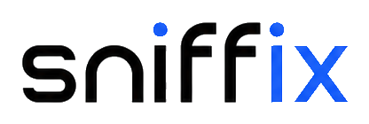 Sniffix